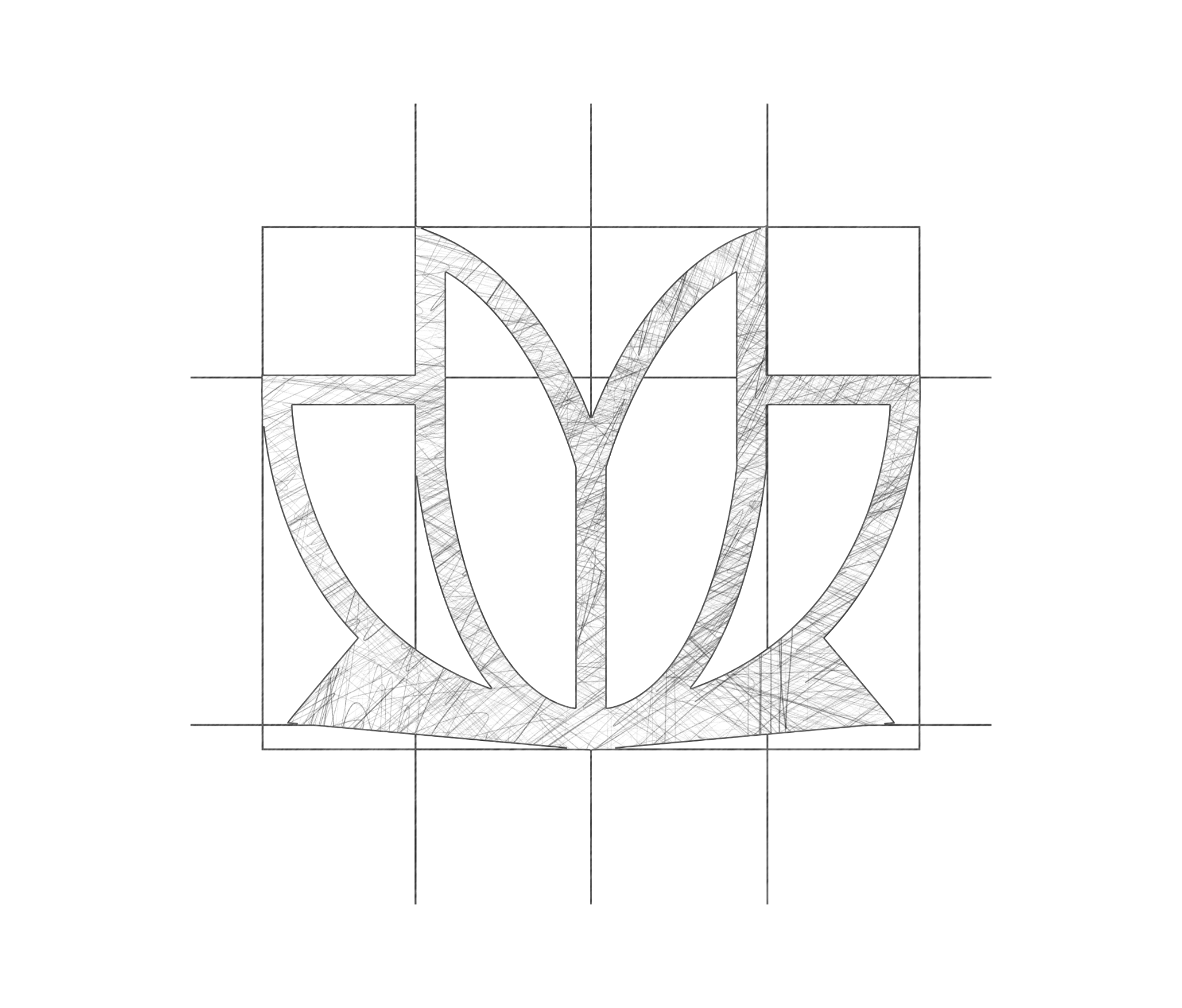 Vivitsu Logo