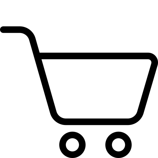 Test Series